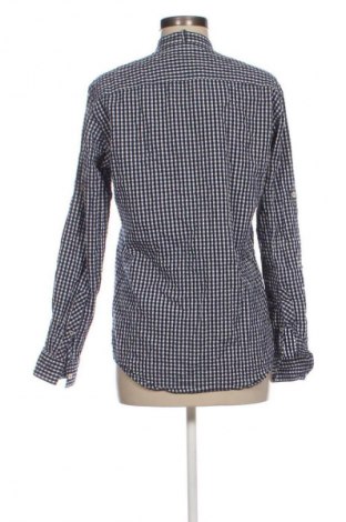 Dámska košeľa  United Colors Of Benetton, Veľkosť S, Farba Viacfarebná, Cena  11,95 €