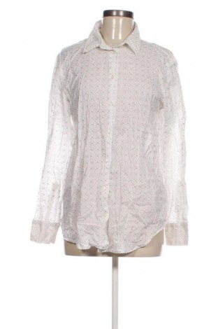 Damenbluse United Colors Of Benetton, Größe M, Farbe Mehrfarbig, Preis € 40,81
