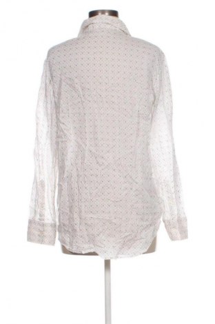 Damenbluse United Colors Of Benetton, Größe M, Farbe Mehrfarbig, Preis € 40,81