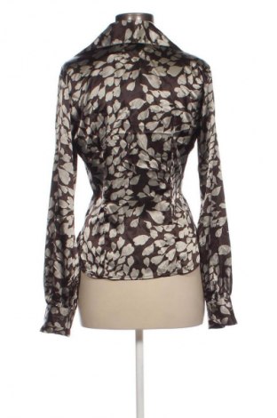Cămașă de femei United Colors Of Benetton, Mărime M, Culoare Multicolor, Preț 58,99 Lei
