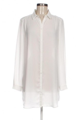 Damenbluse VILA, Größe S, Farbe Weiß, Preis 6,99 €