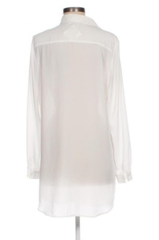 Damenbluse VILA, Größe S, Farbe Weiß, Preis 6,99 €
