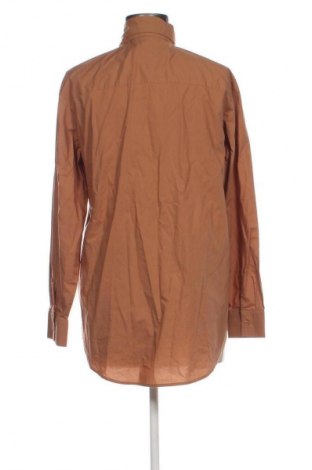 Női ing Vero Moda, Méret M, Szín Barna, Ár 3 998 Ft