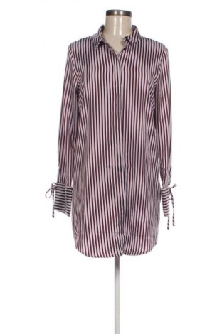 Cămașă de femei Vero Moda, Mărime M, Culoare Multicolor, Preț 27,99 Lei