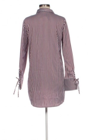 Cămașă de femei Vero Moda, Mărime M, Culoare Multicolor, Preț 27,99 Lei