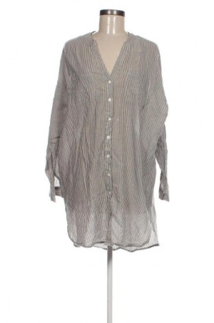 Damenbluse Vero Moda, Größe M, Farbe Mehrfarbig, Preis € 6,99