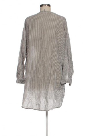 Damenbluse Vero Moda, Größe M, Farbe Mehrfarbig, Preis € 6,99