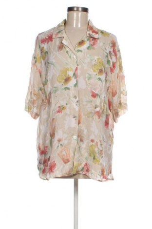 Cămașă de femei Verse, Mărime XL, Culoare Multicolor, Preț 44,99 Lei