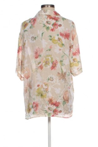 Cămașă de femei Verse, Mărime XL, Culoare Multicolor, Preț 44,99 Lei