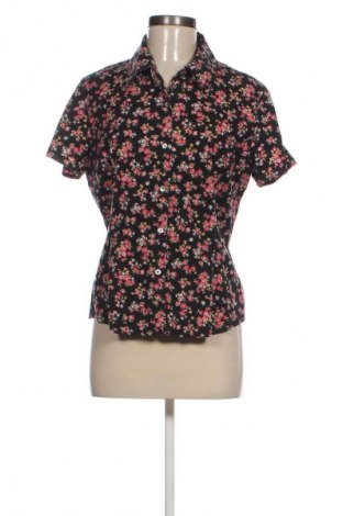 Cămașă de femei Wallis, Mărime L, Culoare Multicolor, Preț 60,99 Lei