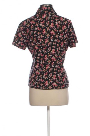 Cămașă de femei Wallis, Mărime L, Culoare Multicolor, Preț 60,99 Lei
