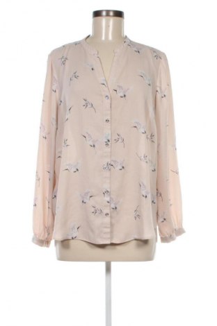 Damenbluse Wallis, Größe XL, Farbe Mehrfarbig, Preis 13,99 €