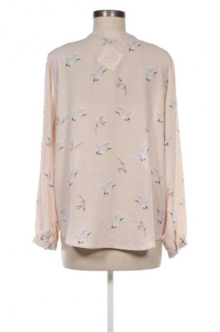 Damenbluse Wallis, Größe XL, Farbe Mehrfarbig, Preis 13,99 €