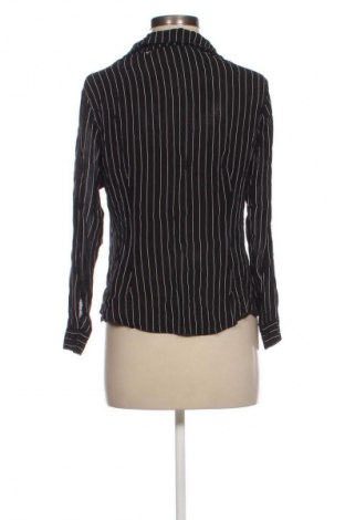 Damenbluse Wallis, Größe L, Farbe Mehrfarbig, Preis € 12,99