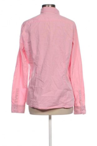 Damenbluse Weekend Max Mara, Größe L, Farbe Rosa, Preis 70,38 €