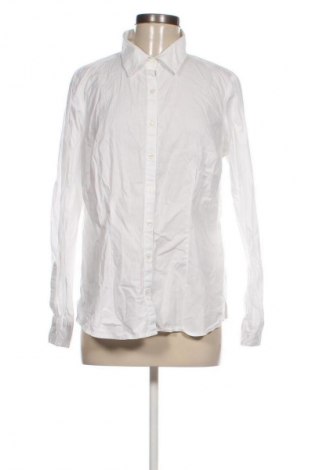 Dámska košeľa  Woman By Tchibo, Veľkosť L, Farba Biela, Cena  7,95 €