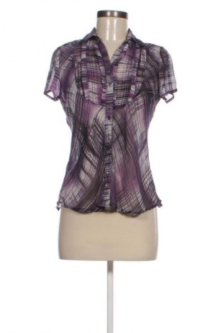 Damenbluse Xanaka, Größe S, Farbe Mehrfarbig, Preis 8,99 €