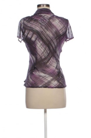 Damenbluse Xanaka, Größe S, Farbe Mehrfarbig, Preis 8,99 €