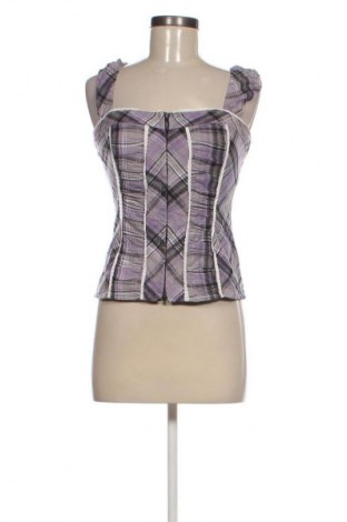 Damenbluse Xoxo, Größe M, Farbe Mehrfarbig, Preis € 5,99
