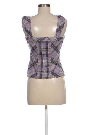 Damenbluse Xoxo, Größe M, Farbe Mehrfarbig, Preis € 5,99