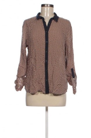 Női ing Yessica, Méret M, Szín Sokszínű, Ár 4 751 Ft