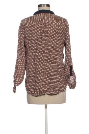 Női ing Yessica, Méret M, Szín Sokszínű, Ár 4 751 Ft