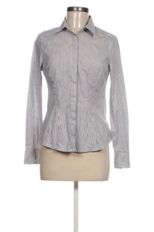 Cămașă de femei Yessica, Mărime M, Culoare Multicolor, Preț 32,99 Lei
