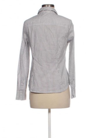 Cămașă de femei Yessica, Mărime M, Culoare Multicolor, Preț 32,99 Lei