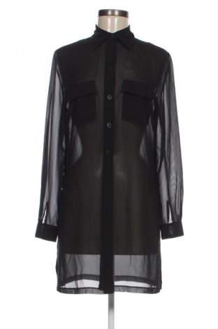 Damenbluse Yorn, Größe S, Farbe Schwarz, Preis € 4,99
