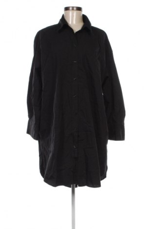 Dámska košeľa  Zara, Veľkosť M, Farba Čierna, Cena  6,95 €