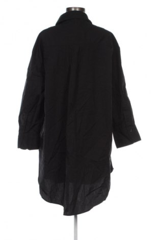 Dámska košeľa  Zara, Veľkosť M, Farba Čierna, Cena  6,95 €
