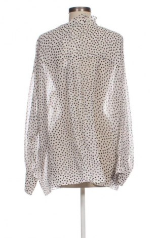 Damenbluse Zara, Größe L, Farbe Mehrfarbig, Preis 31,68 €