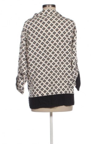 Damenbluse Zara, Größe L, Farbe Mehrfarbig, Preis 14,00 €