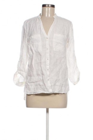 Női ing Zara, Méret M, Szín Fehér, Ár 12 441 Ft