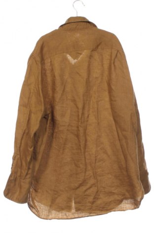 Női ing Zara, Méret XS, Szín Barna, Ár 5 394 Ft