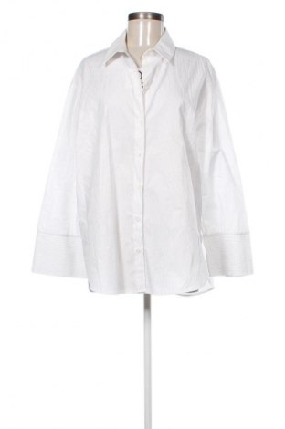 Dámská košile  Zara, Velikost L, Barva Vícebarevné, Cena  342,00 Kč