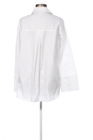 Dámská košile  Zara, Velikost L, Barva Vícebarevné, Cena  342,00 Kč
