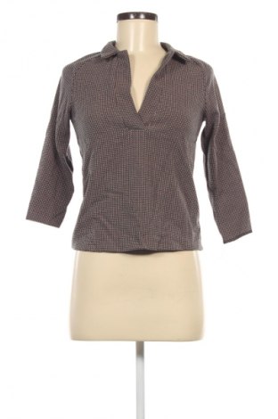 Damenbluse Zara Trafaluc, Größe S, Farbe Mehrfarbig, Preis 7,99 €