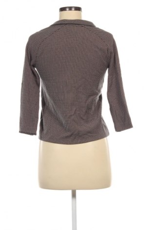Damenbluse Zara Trafaluc, Größe S, Farbe Mehrfarbig, Preis 7,99 €