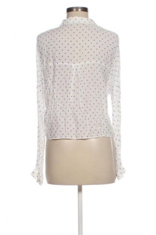 Damenbluse Zara Trafaluc, Größe M, Farbe Mehrfarbig, Preis € 8,99