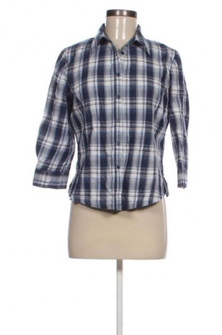 Damenbluse Ze-Ze, Größe S, Farbe Mehrfarbig, Preis € 6,99