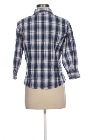 Damenbluse Ze-Ze, Größe S, Farbe Mehrfarbig, Preis € 6,99