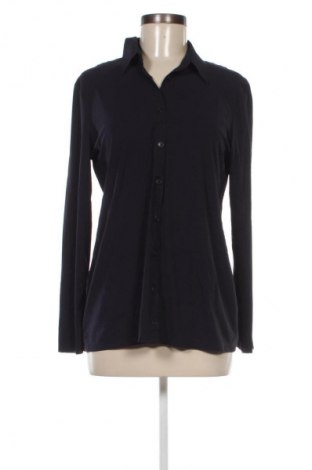 Damenbluse Zenggi, Größe M, Farbe Blau, Preis € 27,99