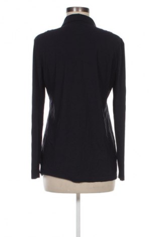 Damenbluse Zenggi, Größe M, Farbe Blau, Preis € 27,99