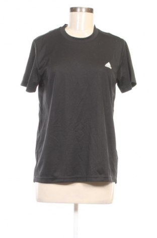 Tricou de femei Adidas, Mărime L, Culoare Negru, Preț 202,99 Lei