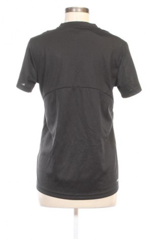 Tricou de femei Adidas, Mărime L, Culoare Negru, Preț 202,99 Lei
