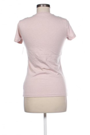 Damski T-shirt Aeropostale, Rozmiar M, Kolor Różowy, Cena 64,37 zł