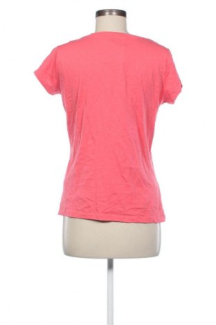 Damski T-shirt Beloved, Rozmiar L, Kolor Różowy, Cena 39,00 zł