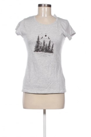 Damski T-shirt Beloved, Rozmiar S, Kolor Kolorowy, Cena 39,05 zł