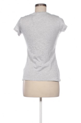 Damski T-shirt Beloved, Rozmiar S, Kolor Kolorowy, Cena 39,05 zł